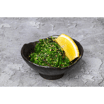 Tangsalat