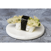 Asparges Nigiri (1 stk.)