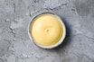 Champagne Creme
