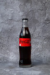 Coca Cola Zero (0,25 l)