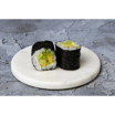 Avocado Hosomaki (8 stk.)