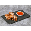 Kylling Karaage (4 stk.)