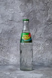 Faxe Kondi (0,25 l)