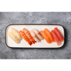 Nigiri Menu (10 stk.)