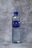 Aqua D'or Kildevand (0,5 l)