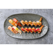 Getsuyobi Menu (14 stk.)