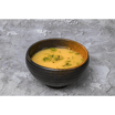 Miso Suppe