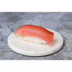 Tun Nigiri (1 stk.)