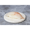 Guldbars Nigiri (1 stk.)