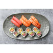 Tanoshii Mini Menu (14 stk.)