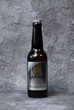 Sapporo (0,33 l)