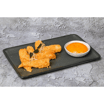 Tempura Rejer