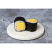 Mango Hosomaki (8 stk.)