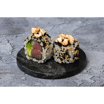 Hawaii Uramaki (8 stk.)