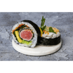 Akuma Tun Futomaki (6 stk.)