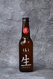 Iki Yuzu (0,33 l)