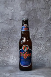 Tiger (0,33 l)