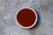 Chilisauce