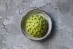 Wasabi