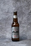 Asahi Dry