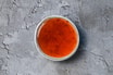 Sød Chilisauce