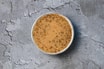 Goma Dressing
