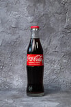 Coca Cola (0,25 l)