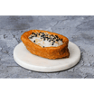 Inari Nigiri (1 stk.)