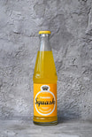 Tuborg Squash (0,25 l)