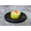 Kingfish Kyurimaki (6 stk.)