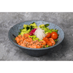 Laksesalat
