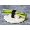 Agurk Nigiri (1 stk.)