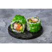 Luxury Uramaki (8 stk.)