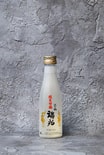 Sake Zuicho (0,3 l)