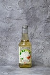 Naturfrisk Hyldeblomstbrus (0,25 l)