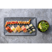 Kayobi Menu (24 stk.)