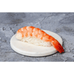 Reje Nigiri (1 stk.)