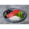 Tun Sashimi (5 stk.)