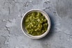 Kizami Wasabi