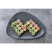Hosomaki Menu (24 stk.)