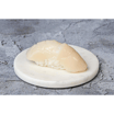 Kammusling Nigiri (1 stk.)