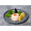 Kingfish Sashimi (5 stk.)