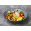 Vegetar Salat